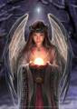 yule_angel