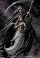 Summon%20the%20reaper_by%20Anne%20Stokes
