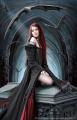 Await%20the%20Night_by%20Anne%20Stokes