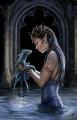 water%20dragon