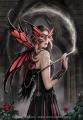 Spellbound_by%20Anne%20Stokes