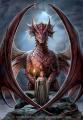 Guardian_by%20Anne%20Stokes