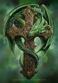 woodlang%20guardian