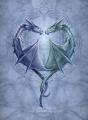 dragon%20heart