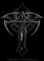 death%20angel