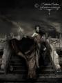 Storm_Warrior_by_lady_symphonia