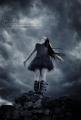 Bring_Me_To_Life_by_lady_symphonia