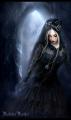 ___Gothic_Eternity____by_MorbidiaMorthel