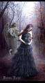 ___Farewell____by_MorbidiaMorthel