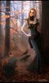 ___I_Won__t_Cry_for_You____by_MorbidiaMorthel