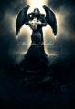 ___redemption____by_morbidiamorthel-d2xwfkh