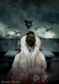 ___Shattered_Dreams____by_MorbidiaMorthel