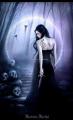 29276642____Night_Quest____by_MorbidiaMorthel1
