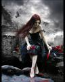 dead_rose___by_dhn_al3ood
