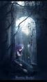 ___Lost_Hope____by_MorbidiaMorthel