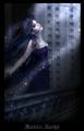___The_Last_Breath____by_MorbidiaMorthel