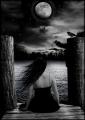 hope_www.kepfeltoltes.hu_