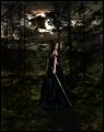 0NewDarkPrincess