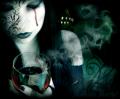___Temptation____by_MorbidiaMorthel