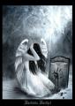 ___Why____by_MorbidiaMorthel