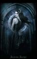 ___Black_Magic____by_MorbidiaMorthel
