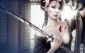 Beautiful_Fantasy_dream_women