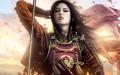 Fantasy_art_photography