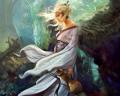 normal_20-Fantasy-Girls-1280x1024