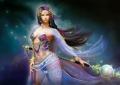 Purple-Mage-Chan-Yoo-Seok-840x600