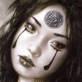 Amazing-Asian-Fntasy-of-Luis-Royo-290x290