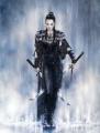Dead-Moon-Yama-by-Luis-Royo