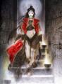 Dead-Moon-Yoru-Night-III-by-Luis-Royo