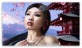 asian_girl_3-t2