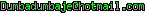 msn