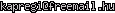 msn