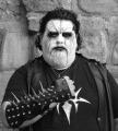 Lord Vicar