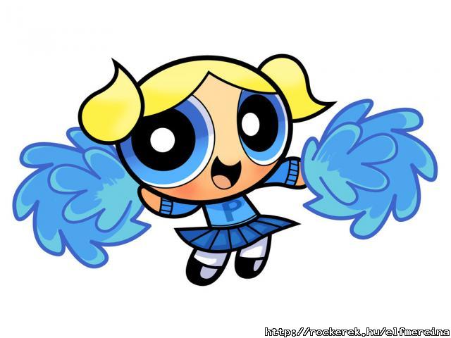 Cute-Bubbles-powerpuff-girls-10238313-1024-768