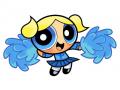 Cute-Bubbles-powerpuff-girls-10238313-1024-768