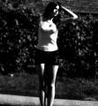 eliis_