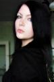 Elis)
