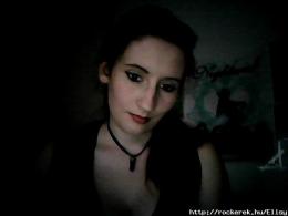 Elisy