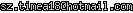 msn