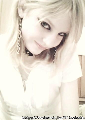 Vivi hugim^^