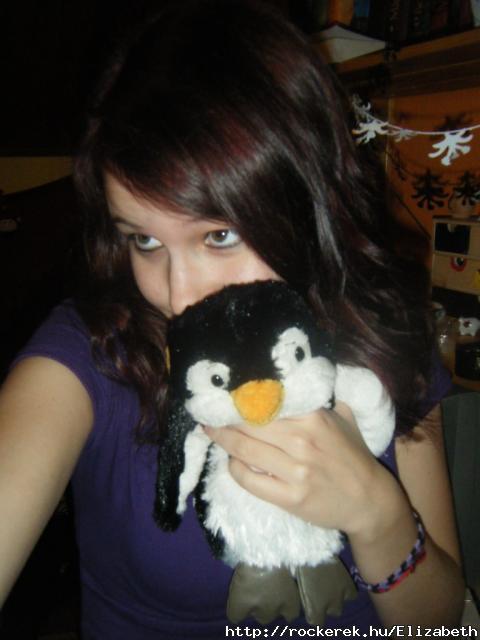 Lnyom^^