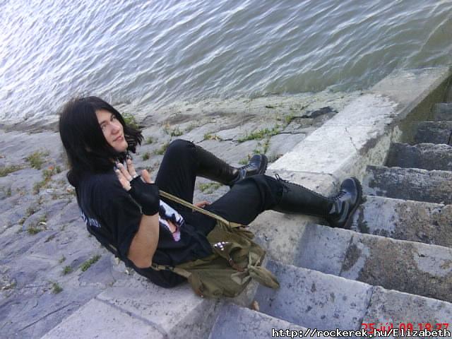 Kita csm^^