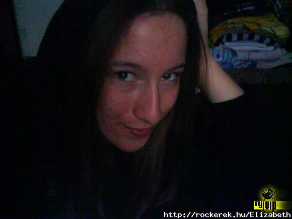 Zs hugi^^