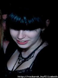 Elizabeth