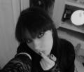 hupsz x)