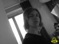 Ghost bty