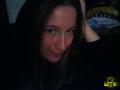 Zs hugi^^